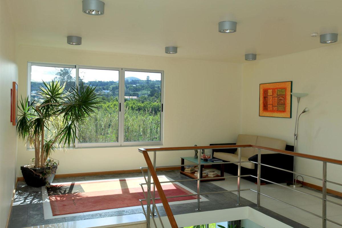 Apartments Acorsonho — photo 3
