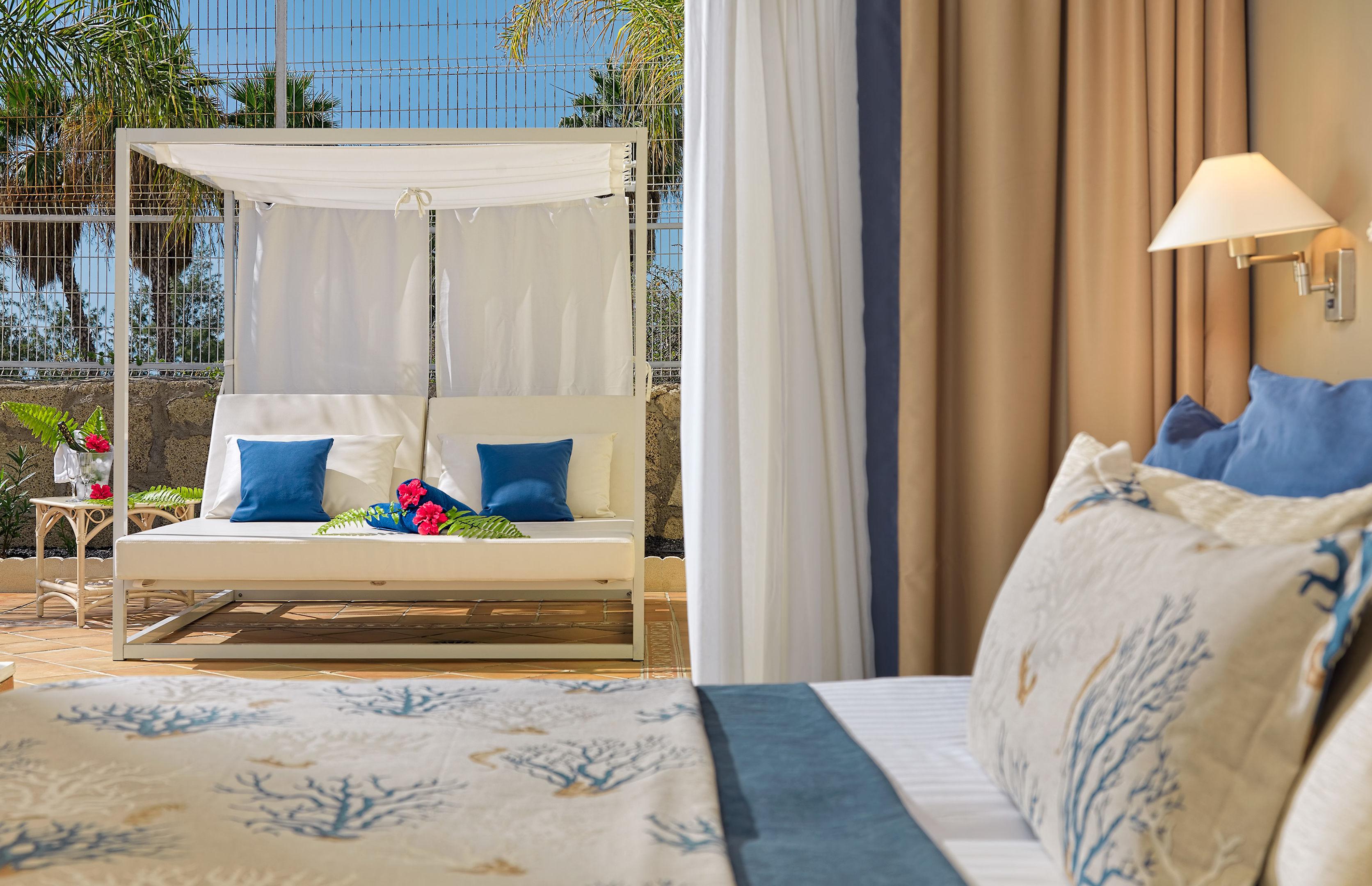 Gran Oasis Resort — photo 5