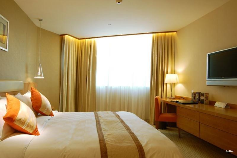 Grandview Macau — photo 4