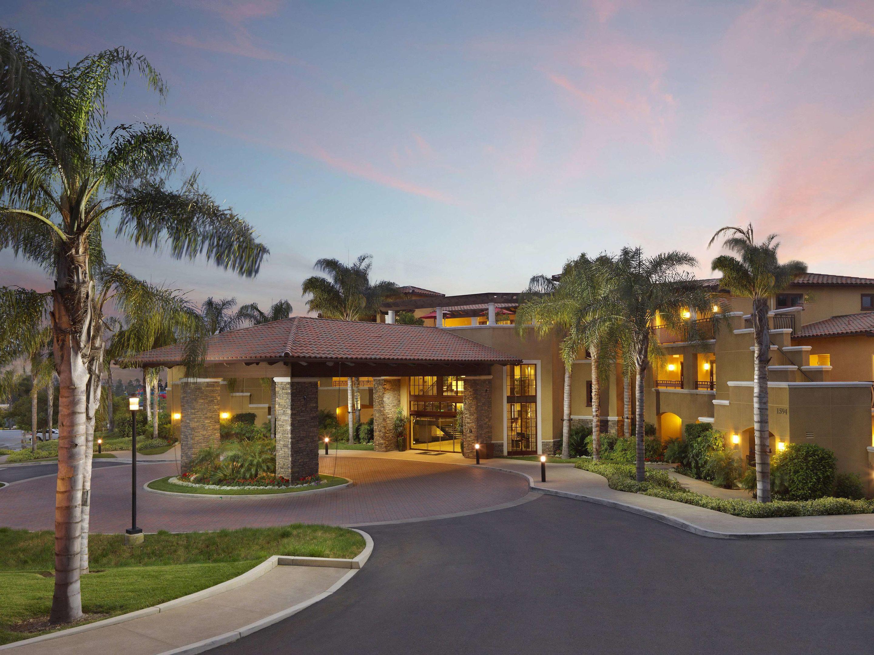 MarBrisa Carlsbad Resort — photo 5