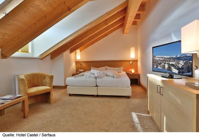 Castel — photo 3