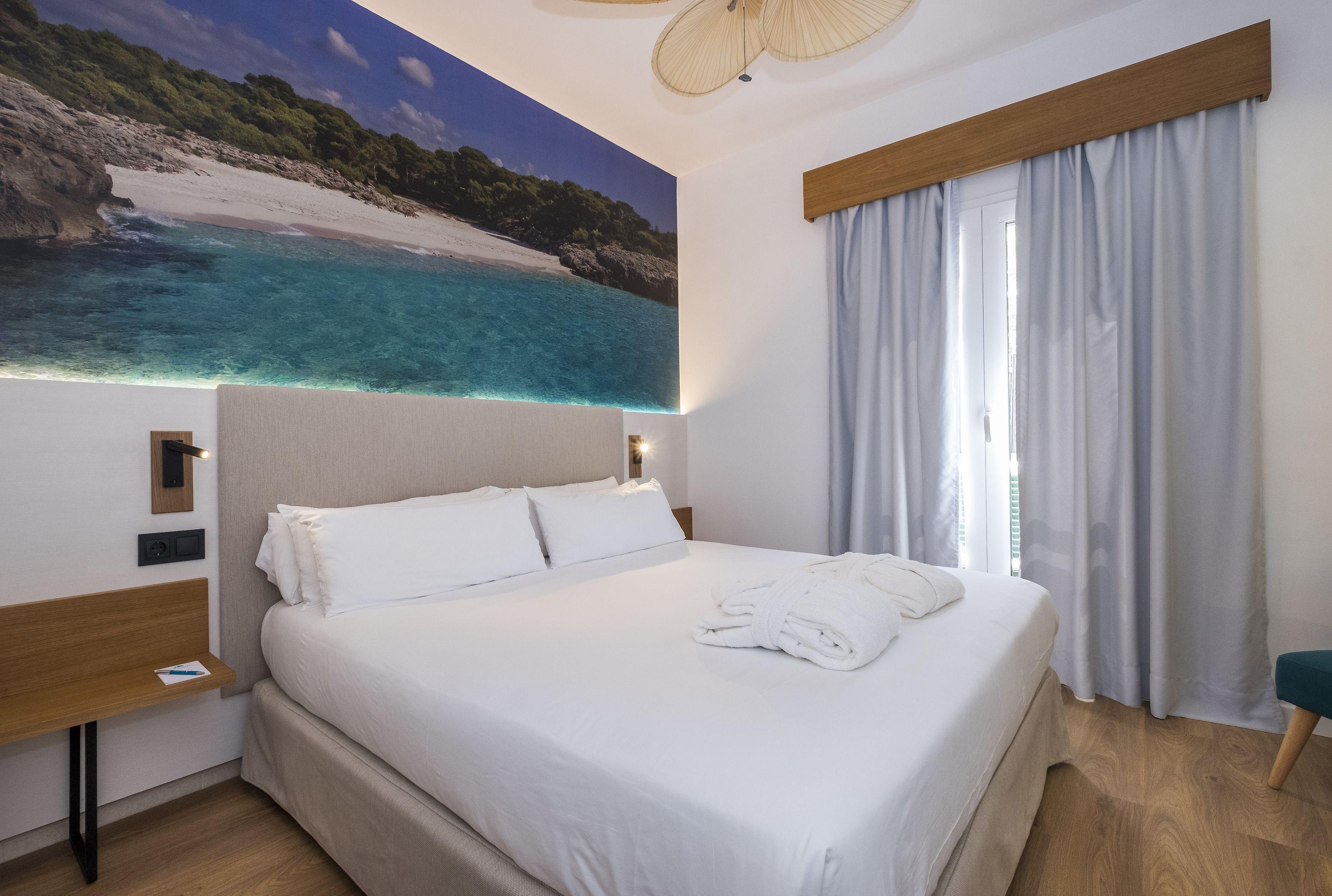 Lago Resort Menorca — photo 4