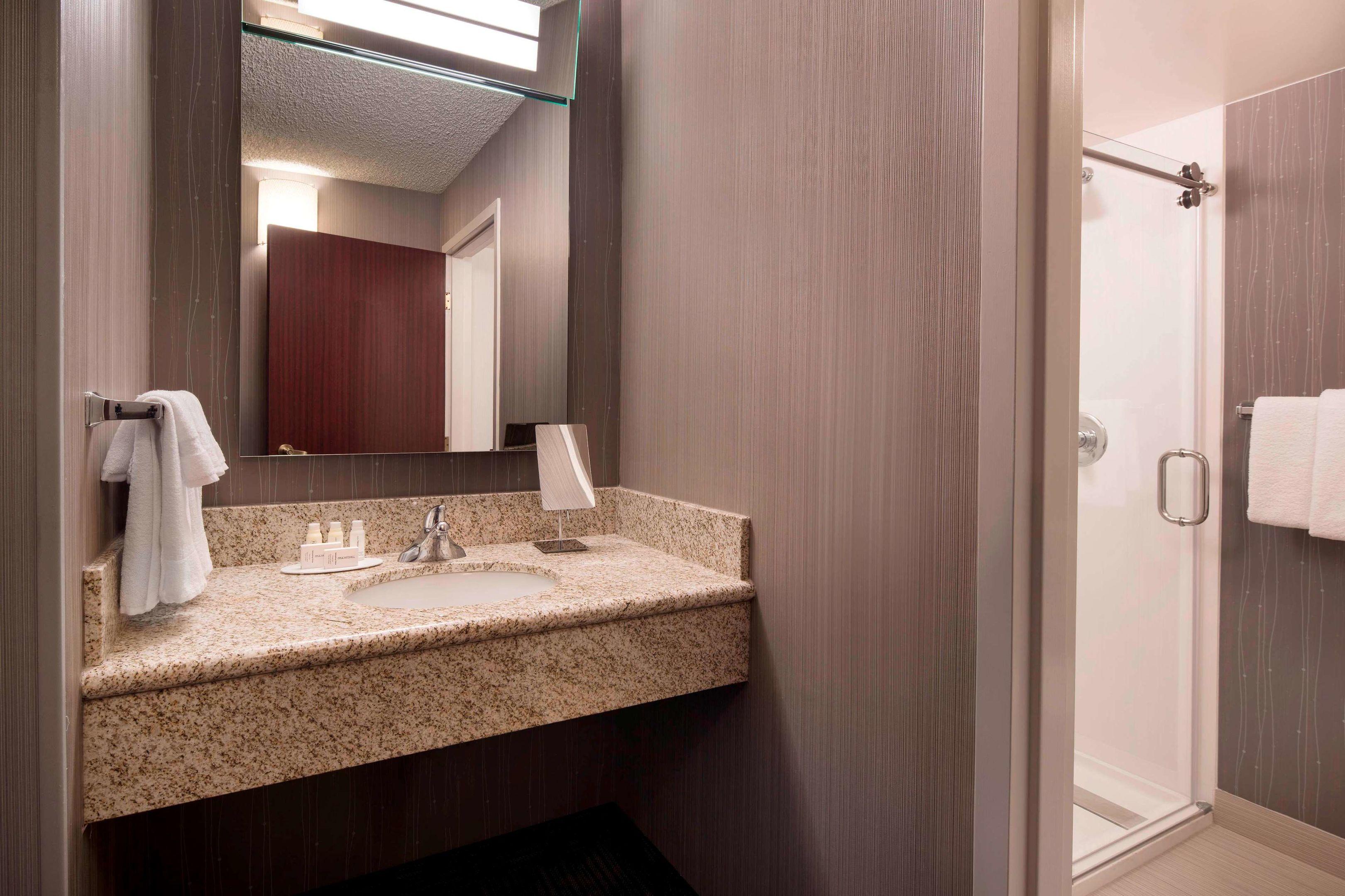 Sonesta Select Tempe Downtown — photo 5