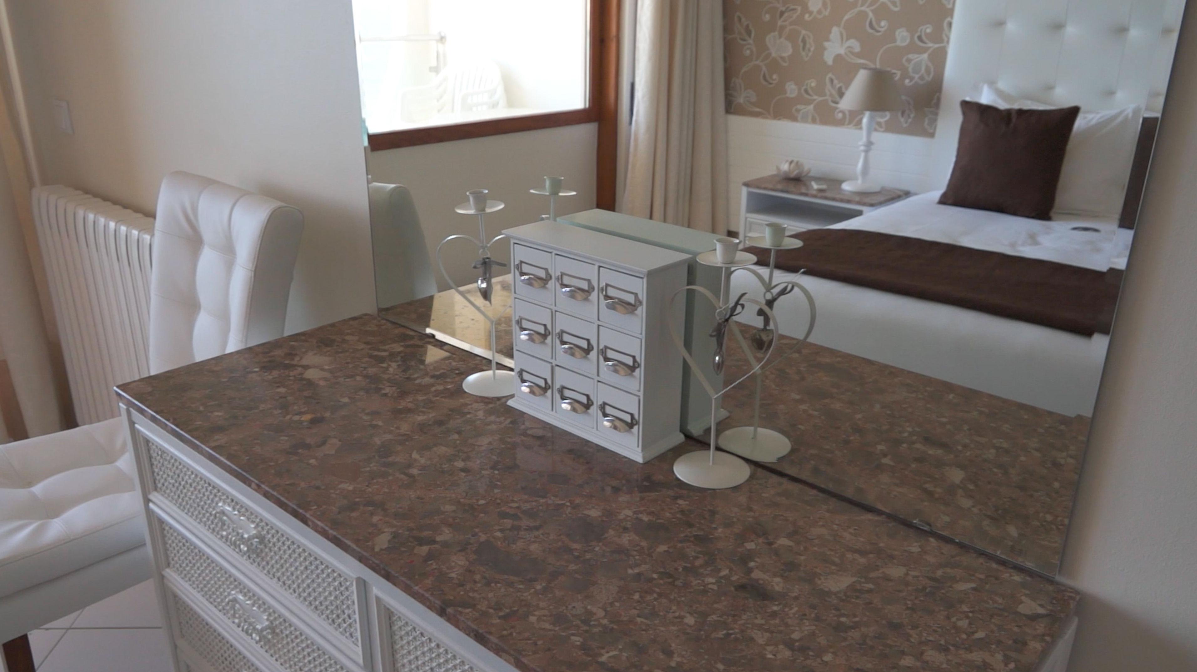 Aparthotel Algar — photo 5