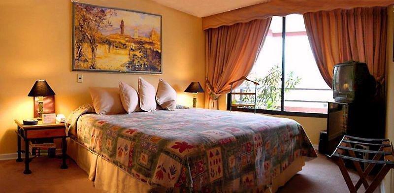 Tempo Rent Apart — photo 4