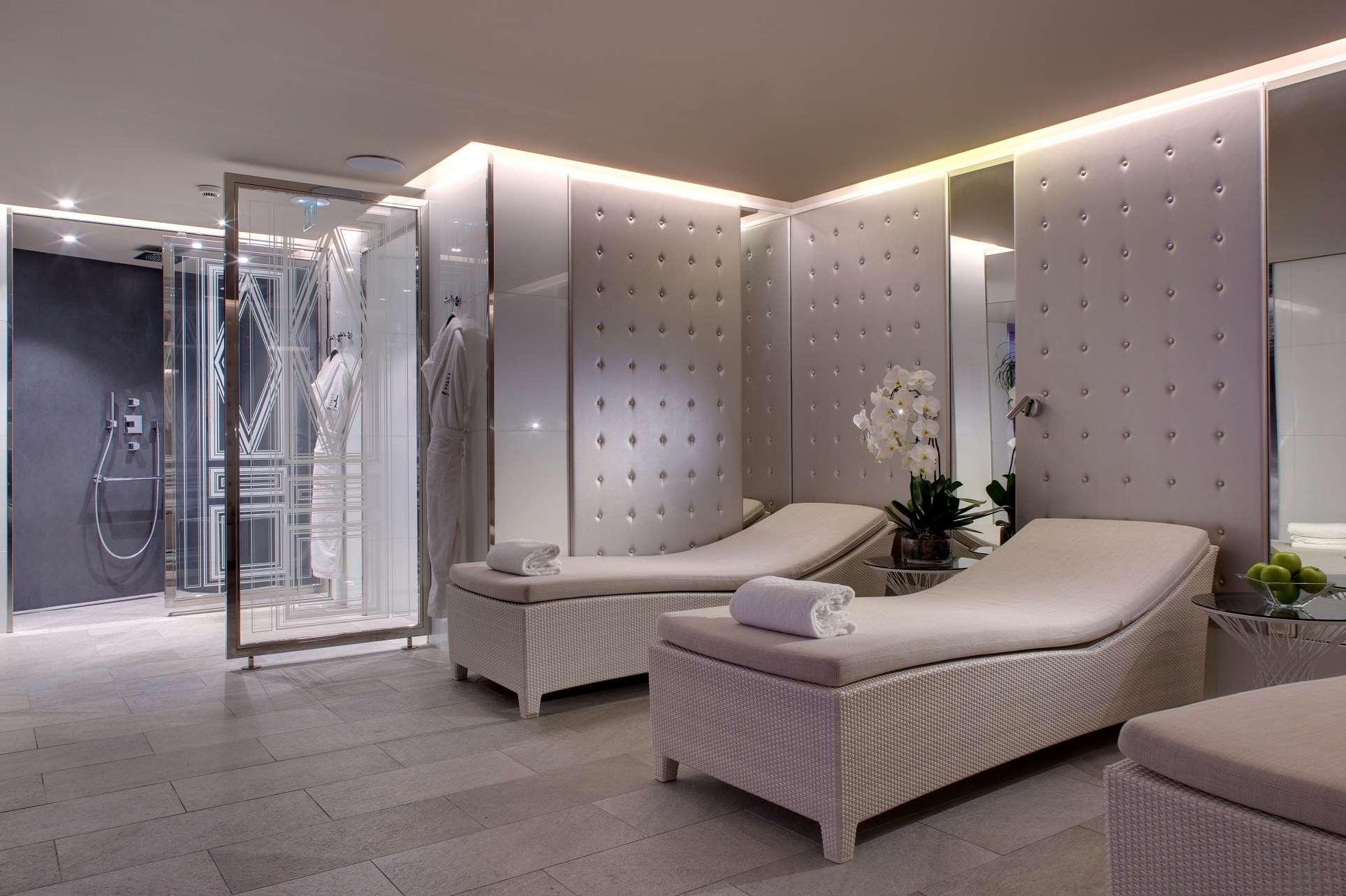 La Villa Haussmann — photo 5