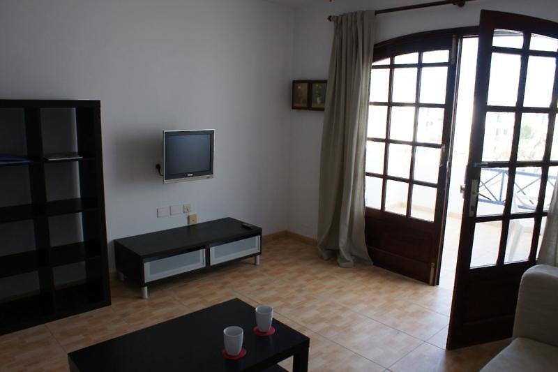 Soulea — photo 5