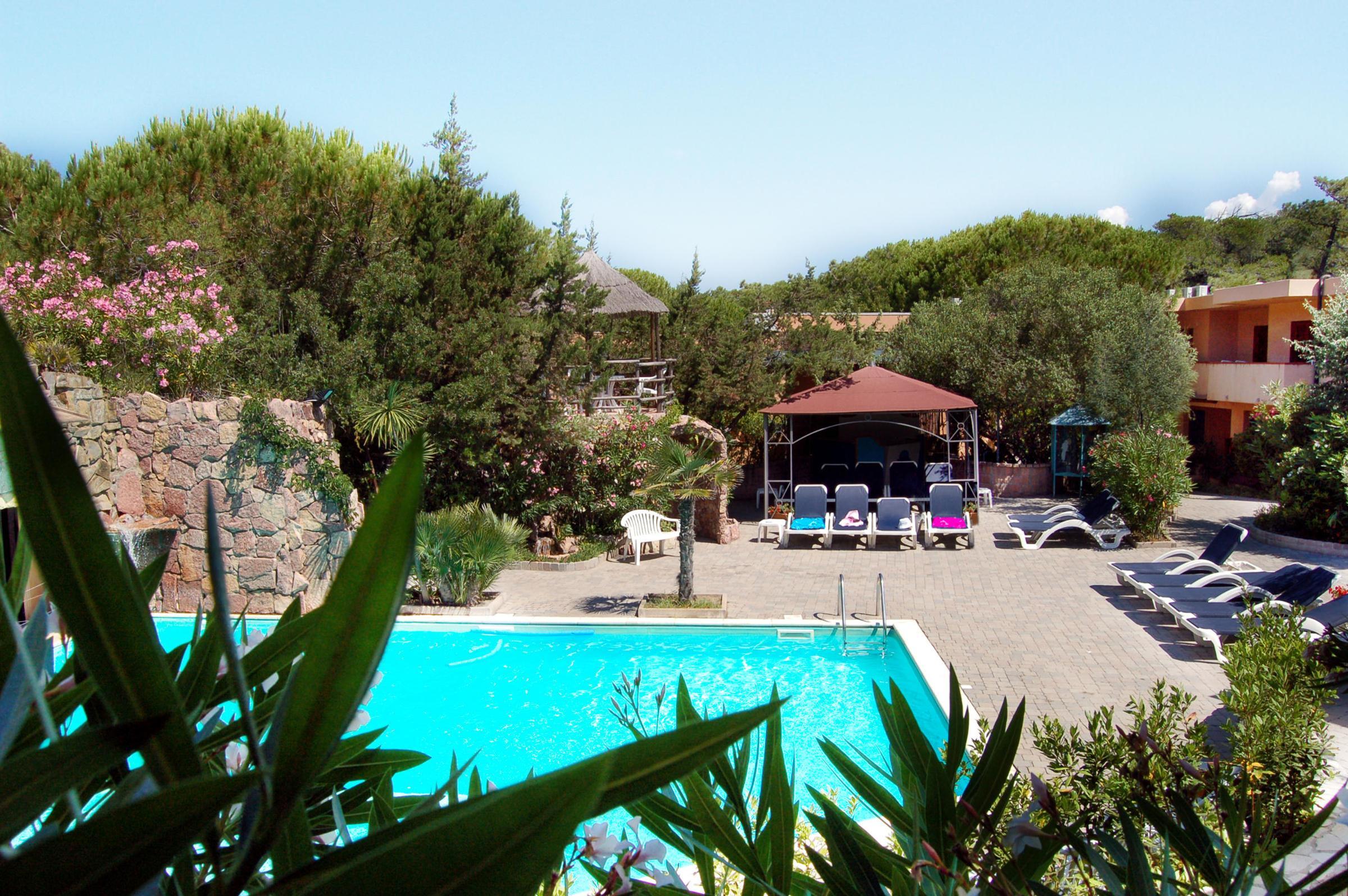Club Alle Dune — photo 3