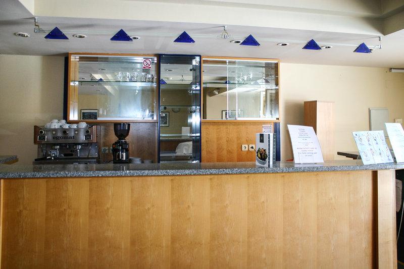 Hotel Kompas Dubrovnik — photo 5