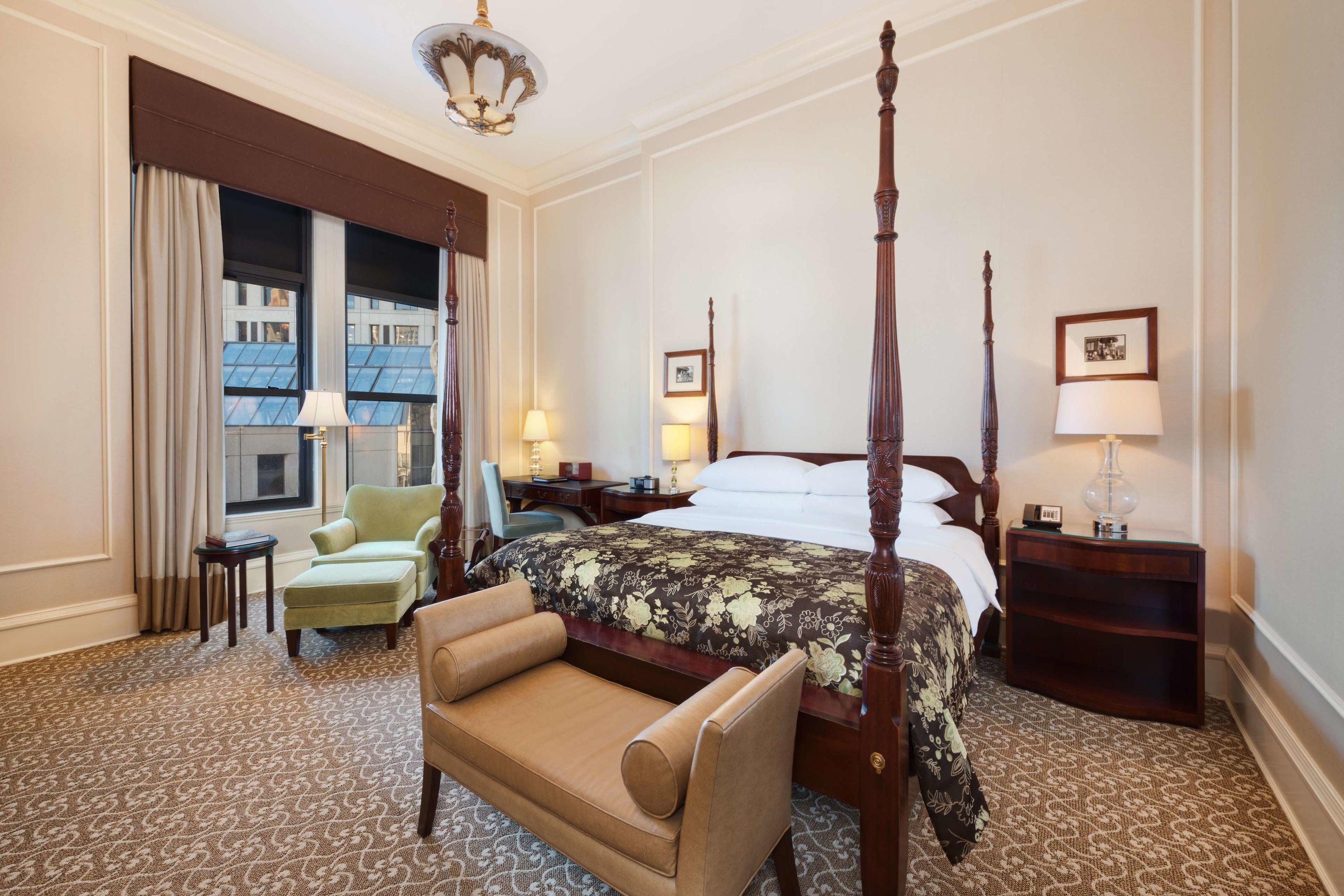 The Pfister — photo 4