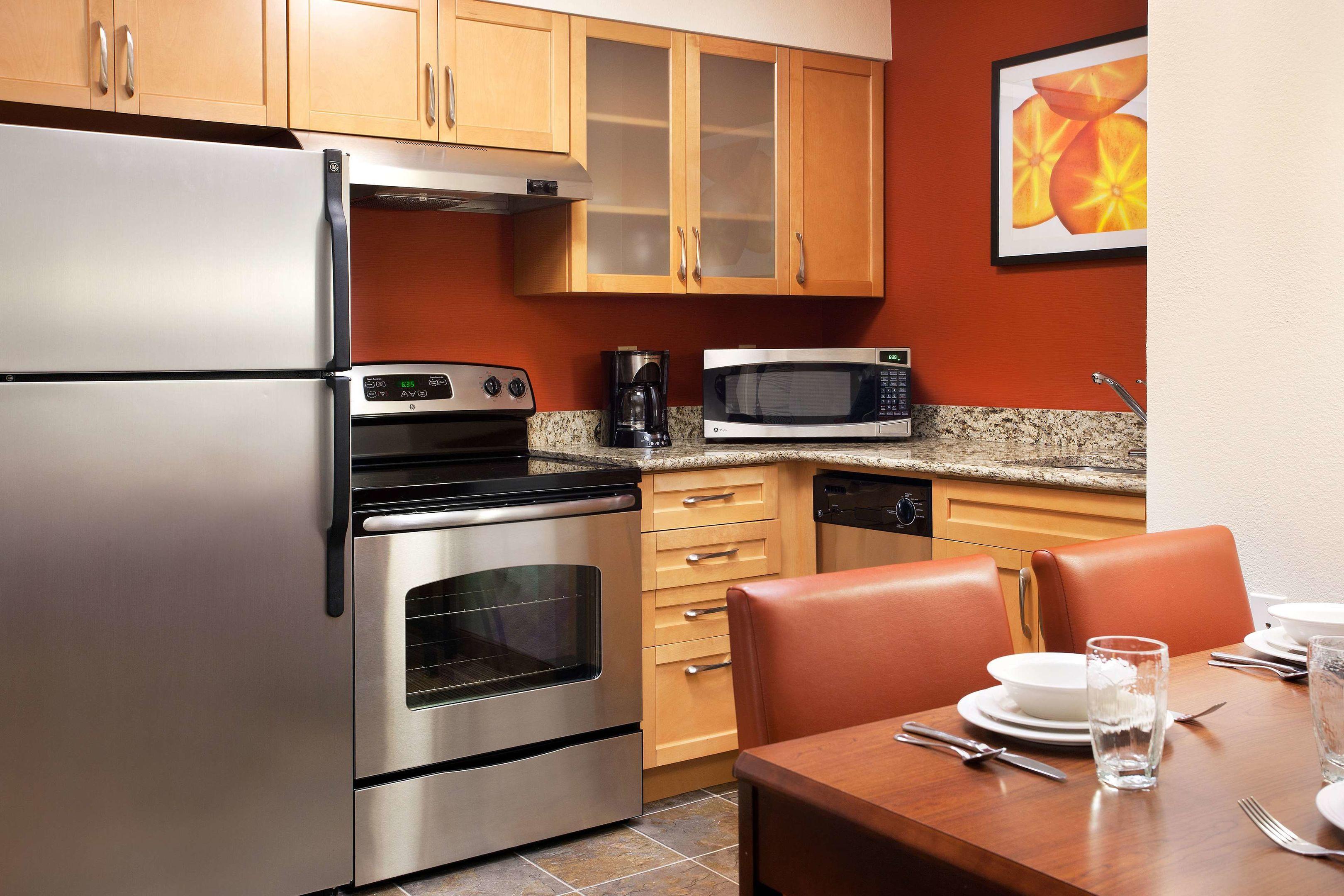 Sonesta ES Suites San Antonio Downtown Alamo Plaza — photo 5
