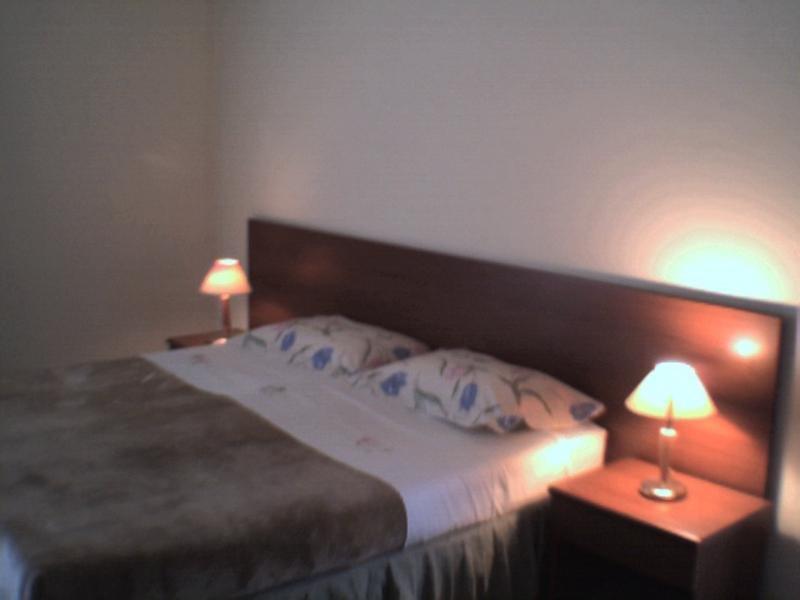 Prestige Resort — photo 5