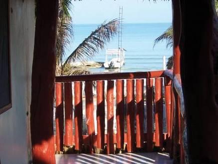 Wayak Holbox — photo 4