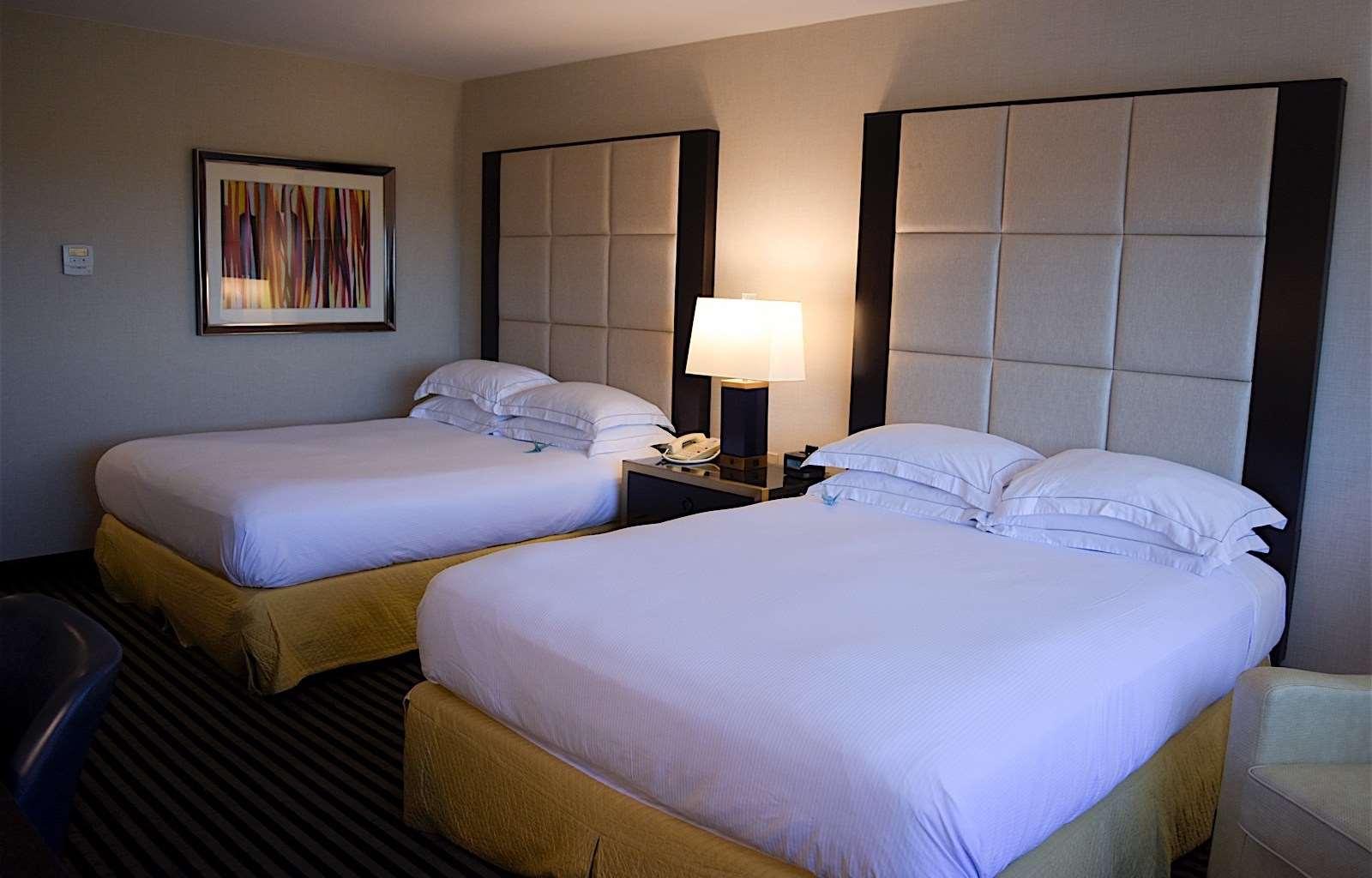 Hotel Woodbridge — photo 4