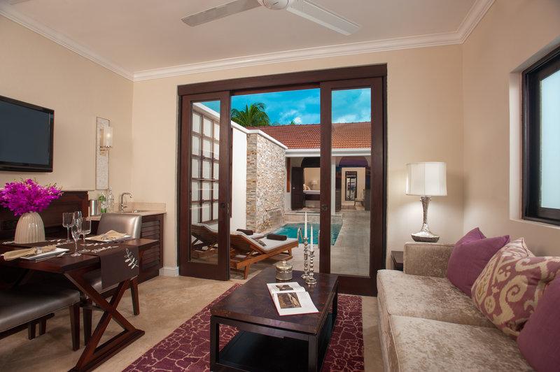 Sandals Ochi Beach Resort — photo 5