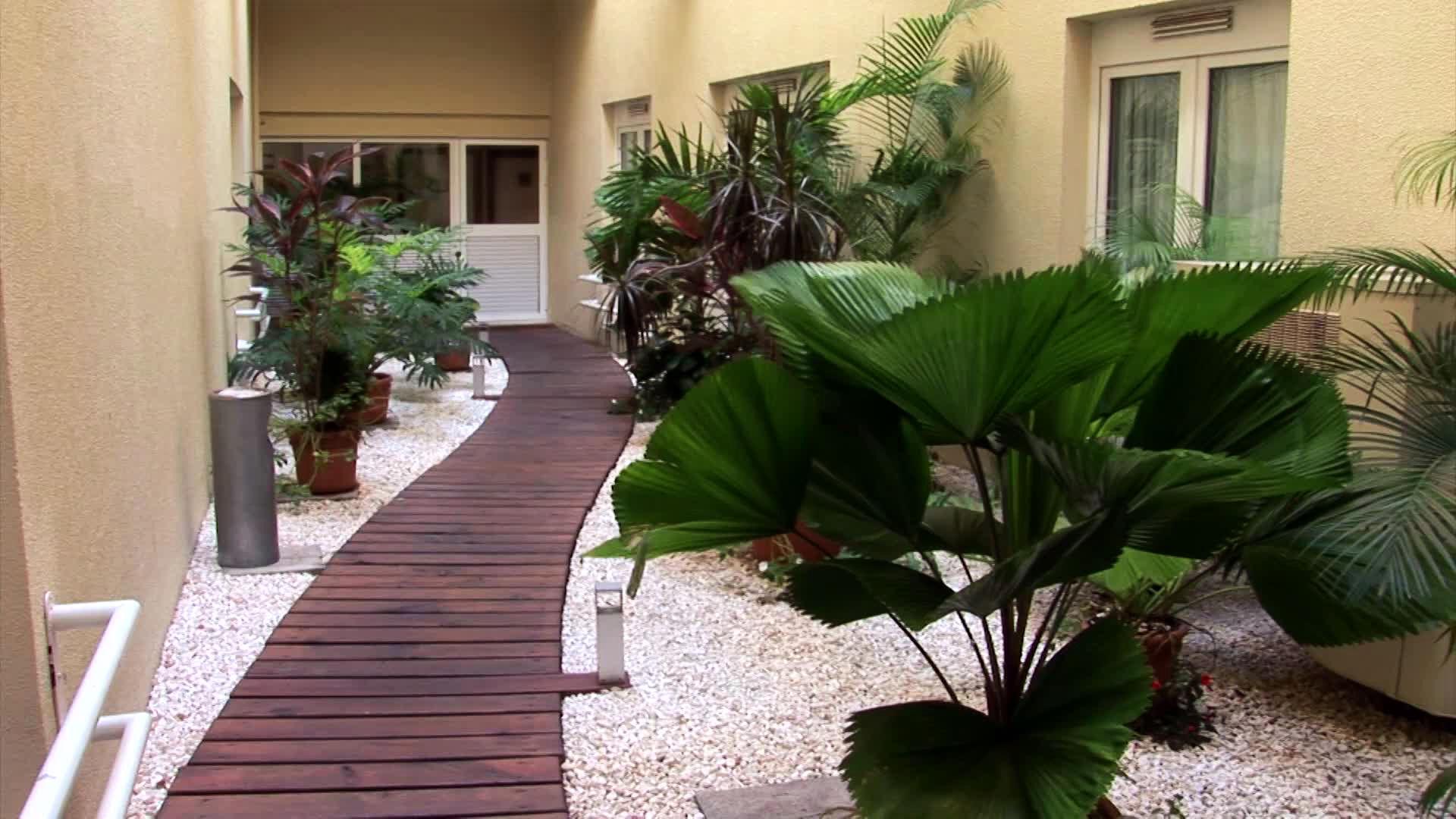Novus Plaza Hodelpa — photo 5