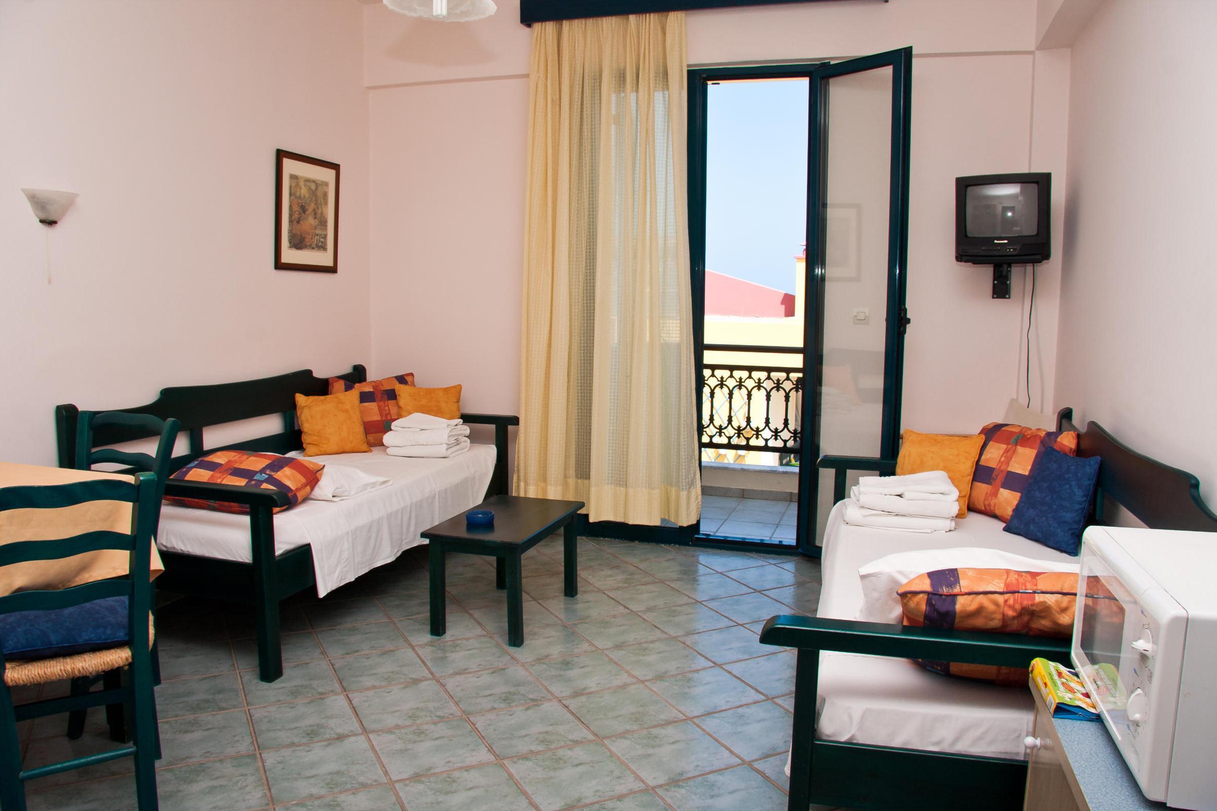 Marelina Villas — photo 4