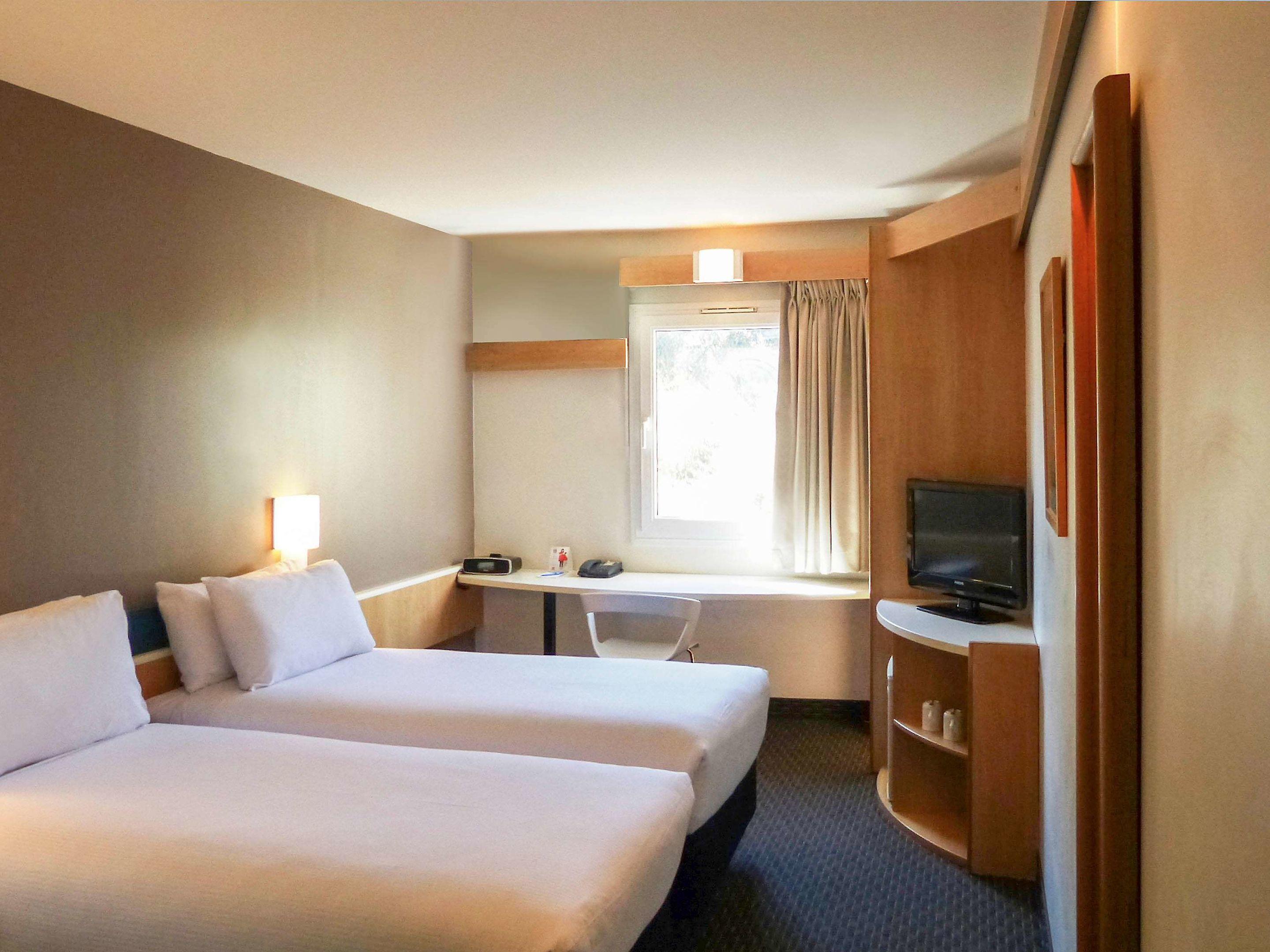 ibis Sydney Thornleigh — photo 4