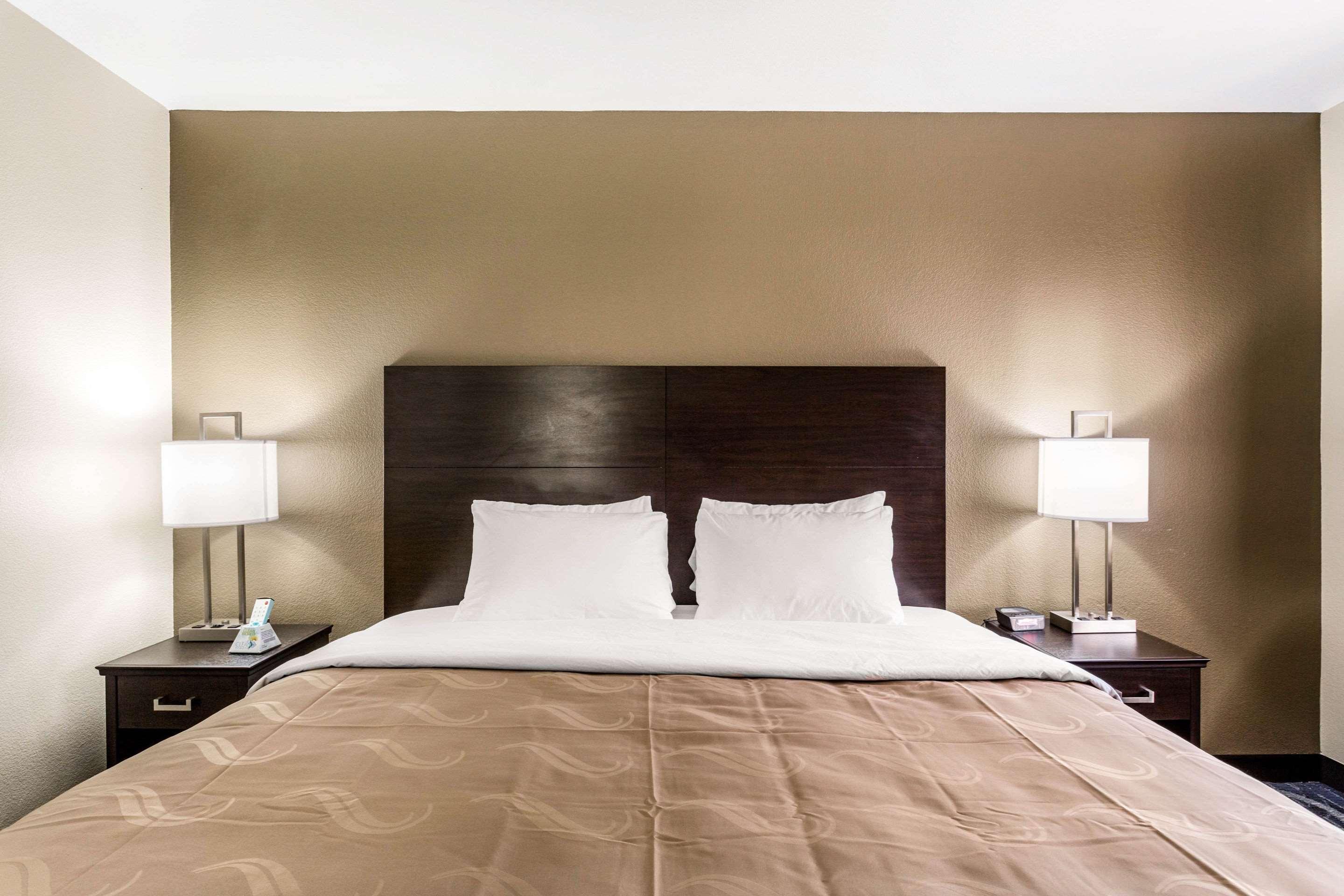 Rodeway Inn Salt Lake City — photo 5