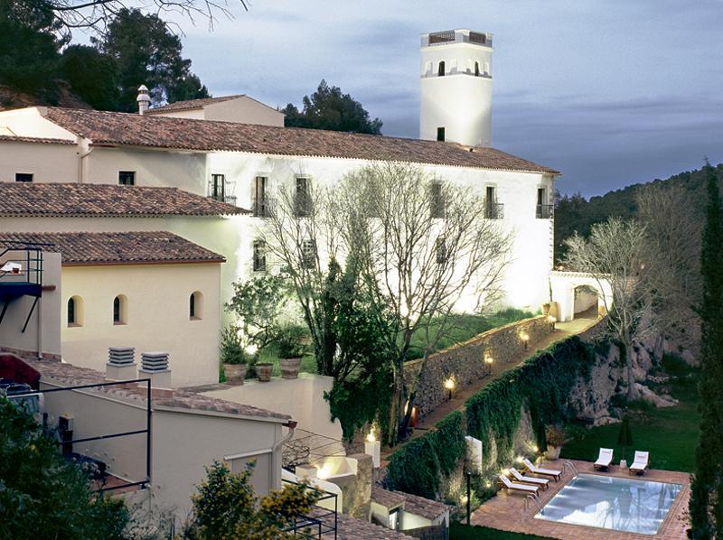 Hotel El Convent — photo 1