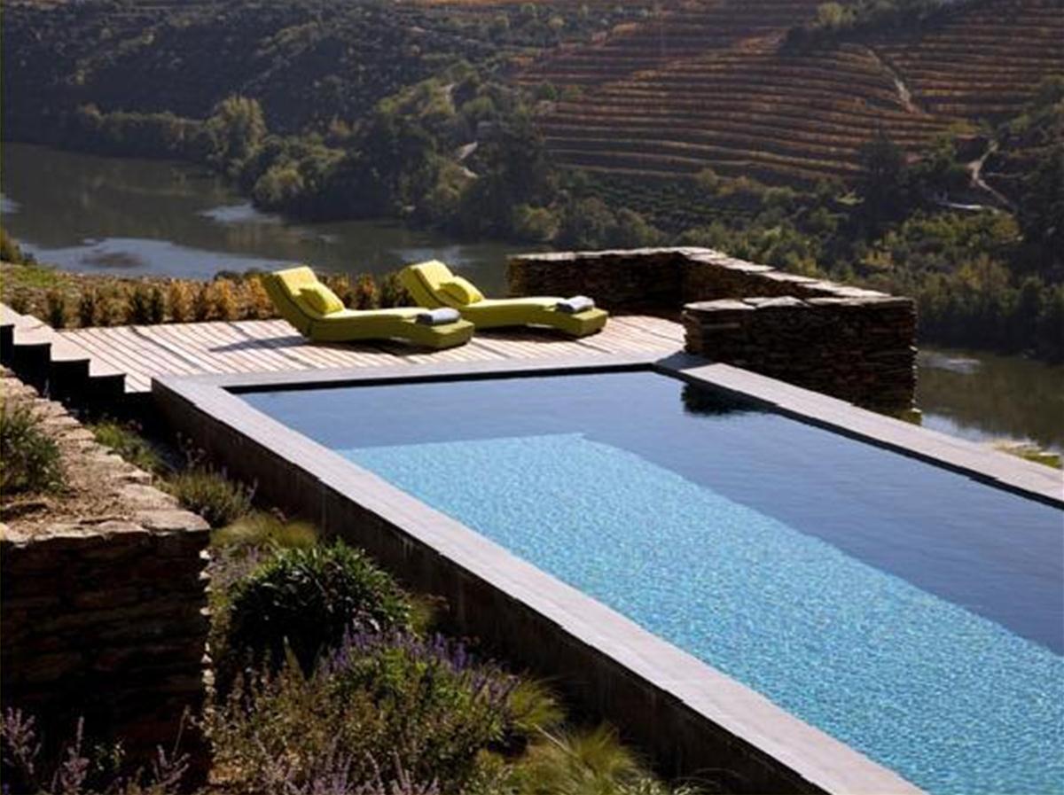Quinta da Romaneira — photo 4