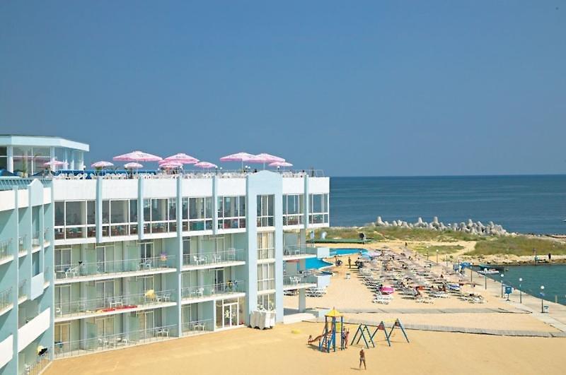 Dolphin Marina — photo 4