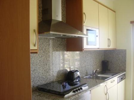 Apartamentos Encosta da Orada — photo 5