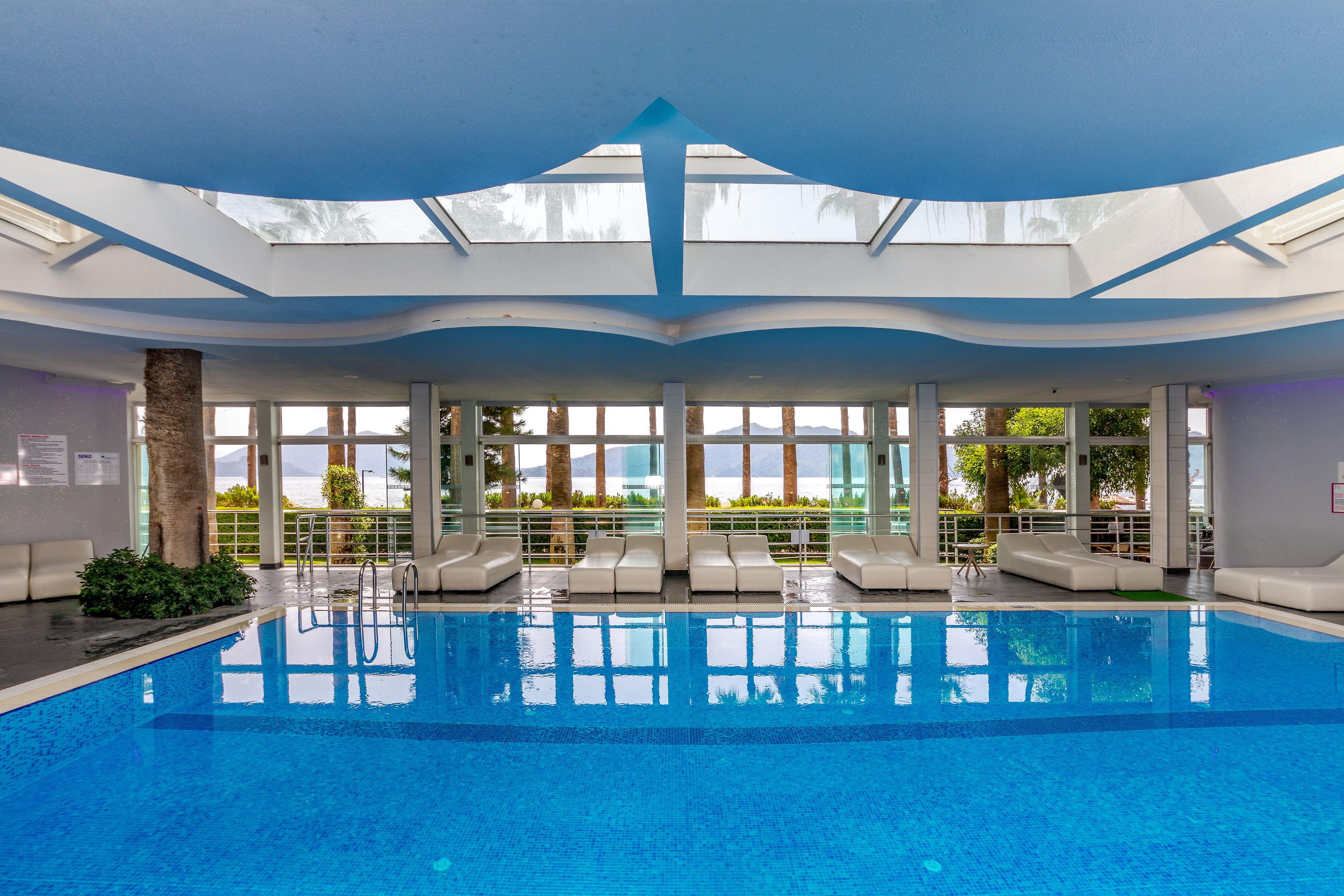 Ideal Prime Beach — photo 4