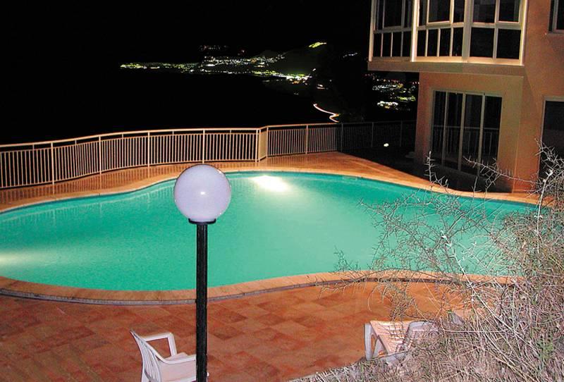 Crystal Sea Hotel — photo 4