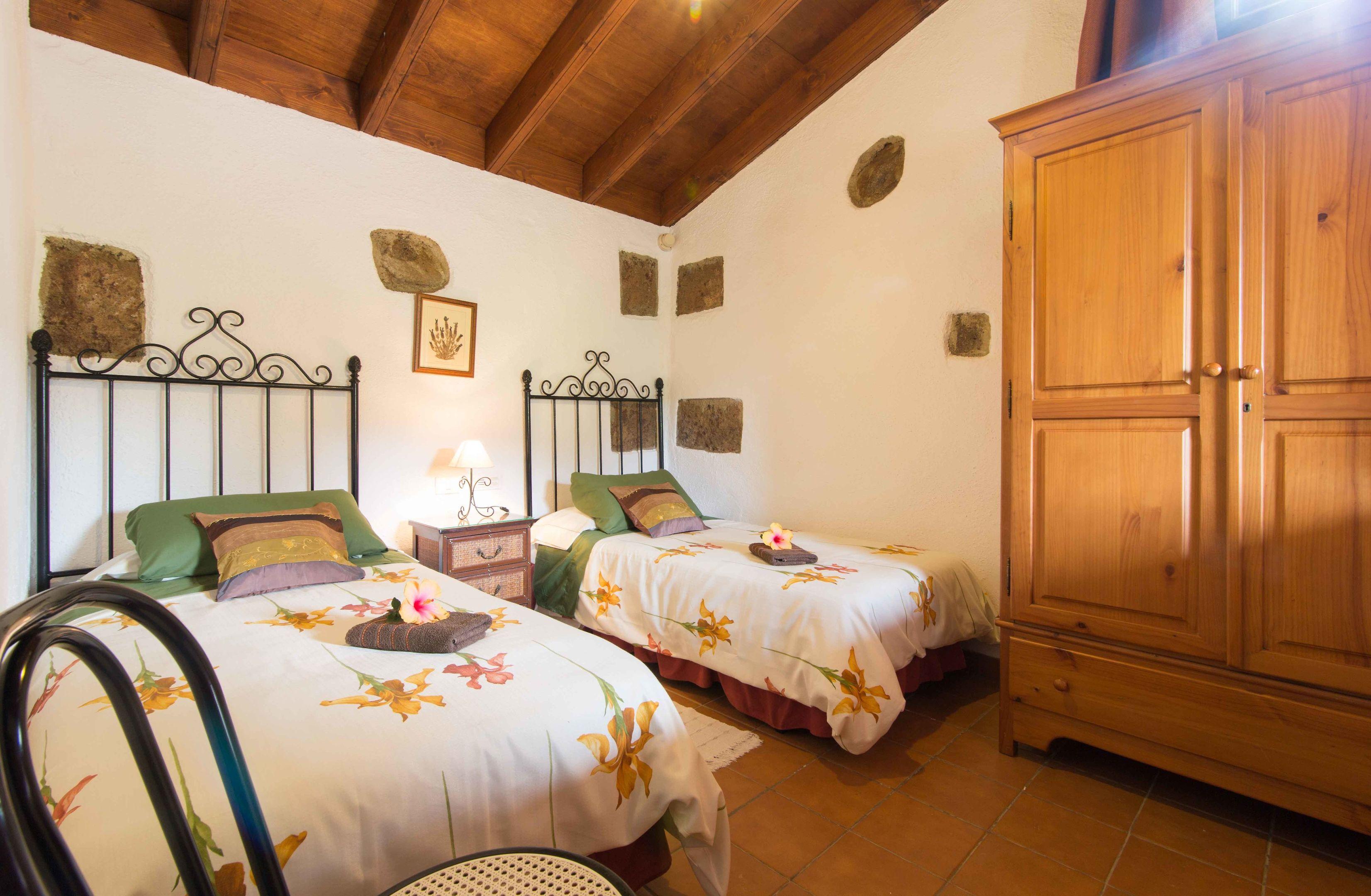 Finca El Picacho — photo 5