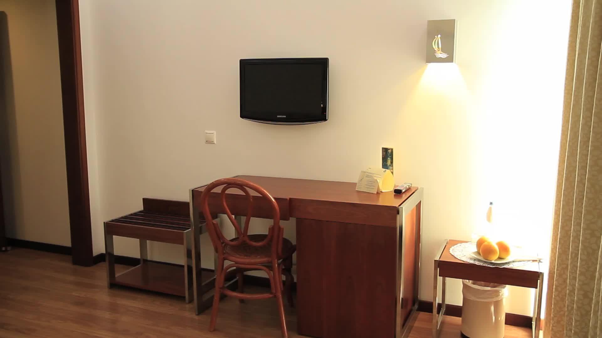 Alisios — photo 5