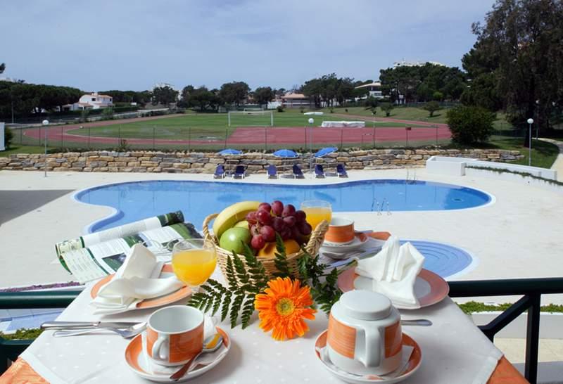 Victoria Sport & Beach Hotel — photo 4