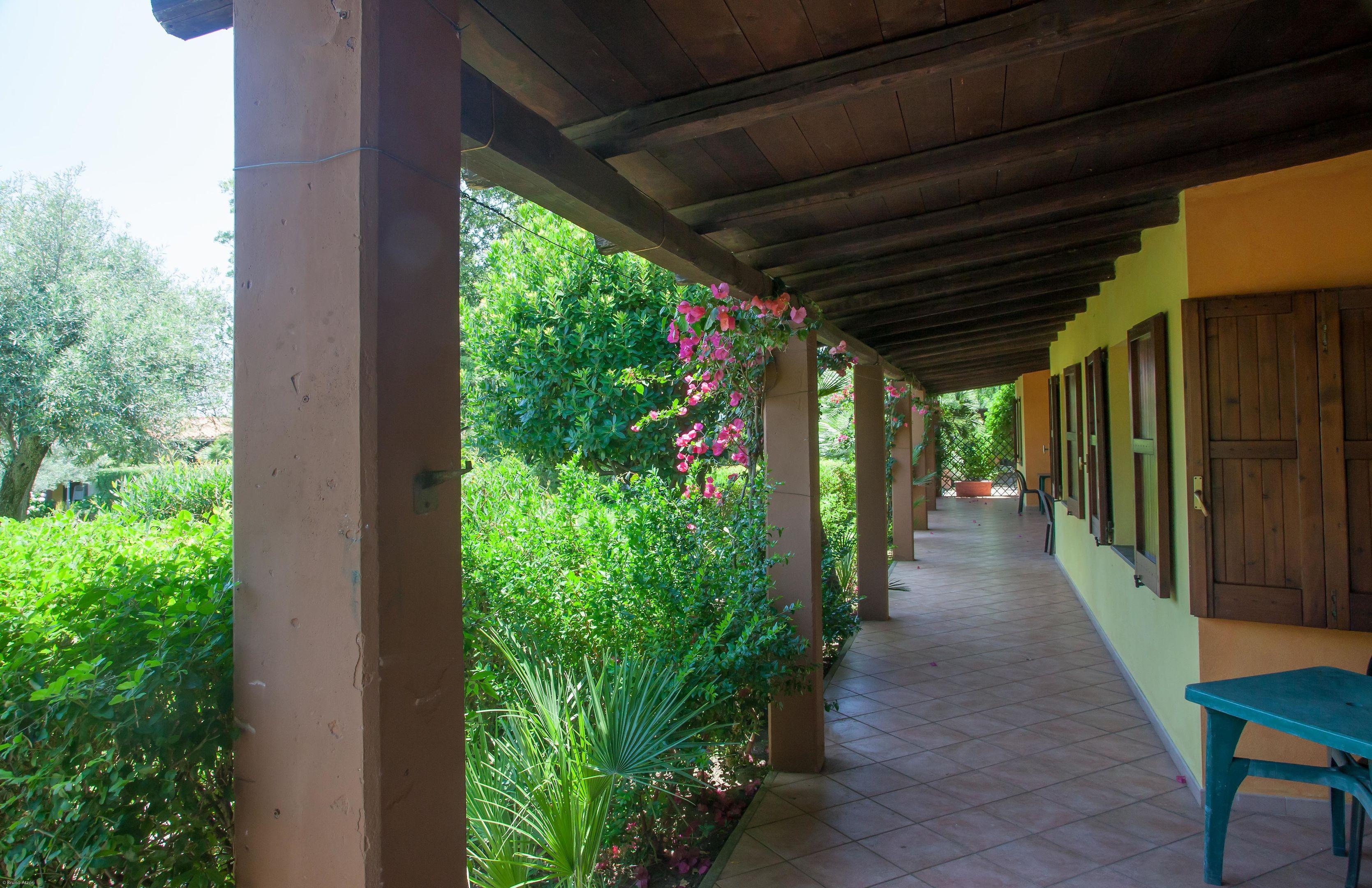 Sa Mola Villa Maria Francesca — photo 4