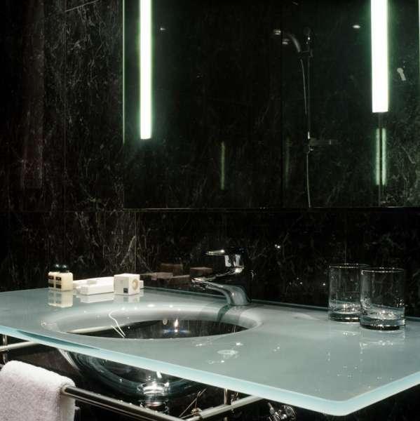 AC Hotel A Coruña — photo 4