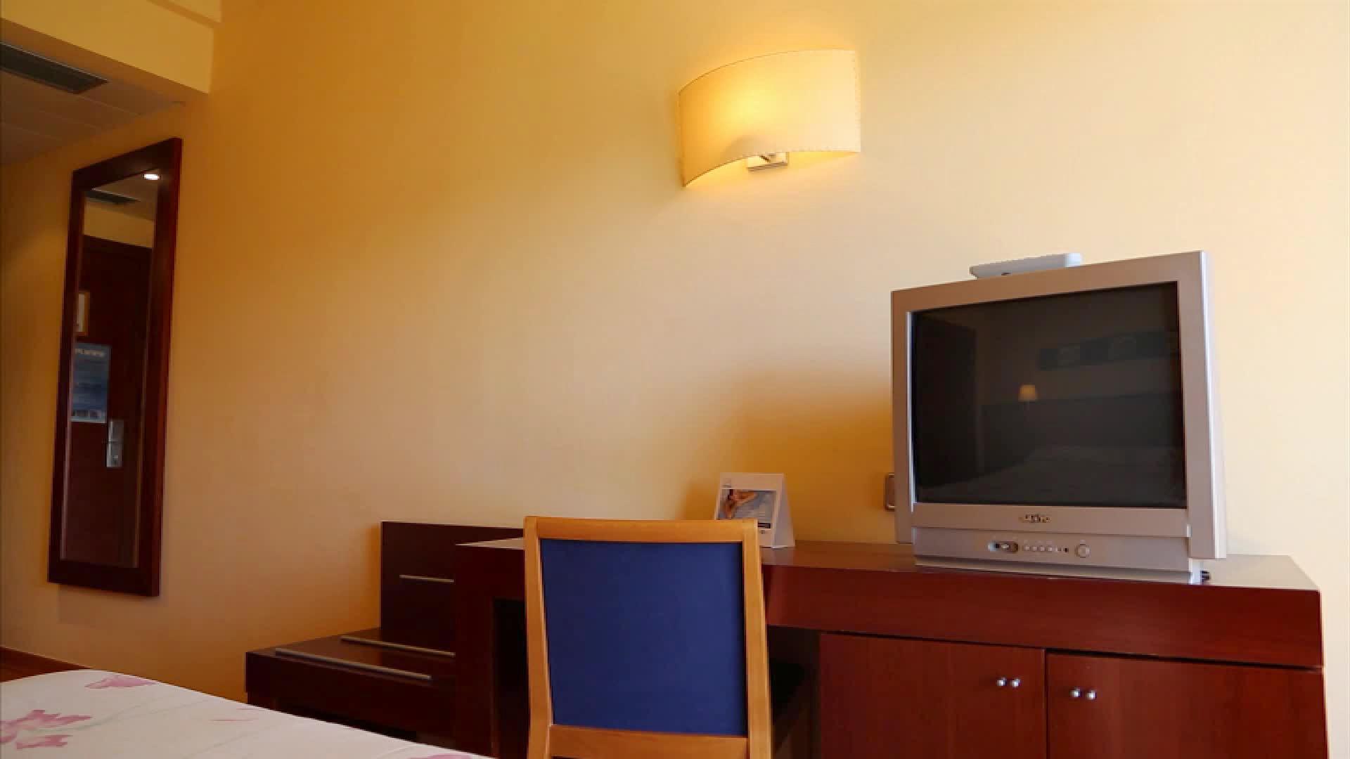 Prestige Hotel Victoria — photo 5