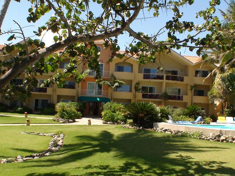 Agualina Kite Resort — photo 4