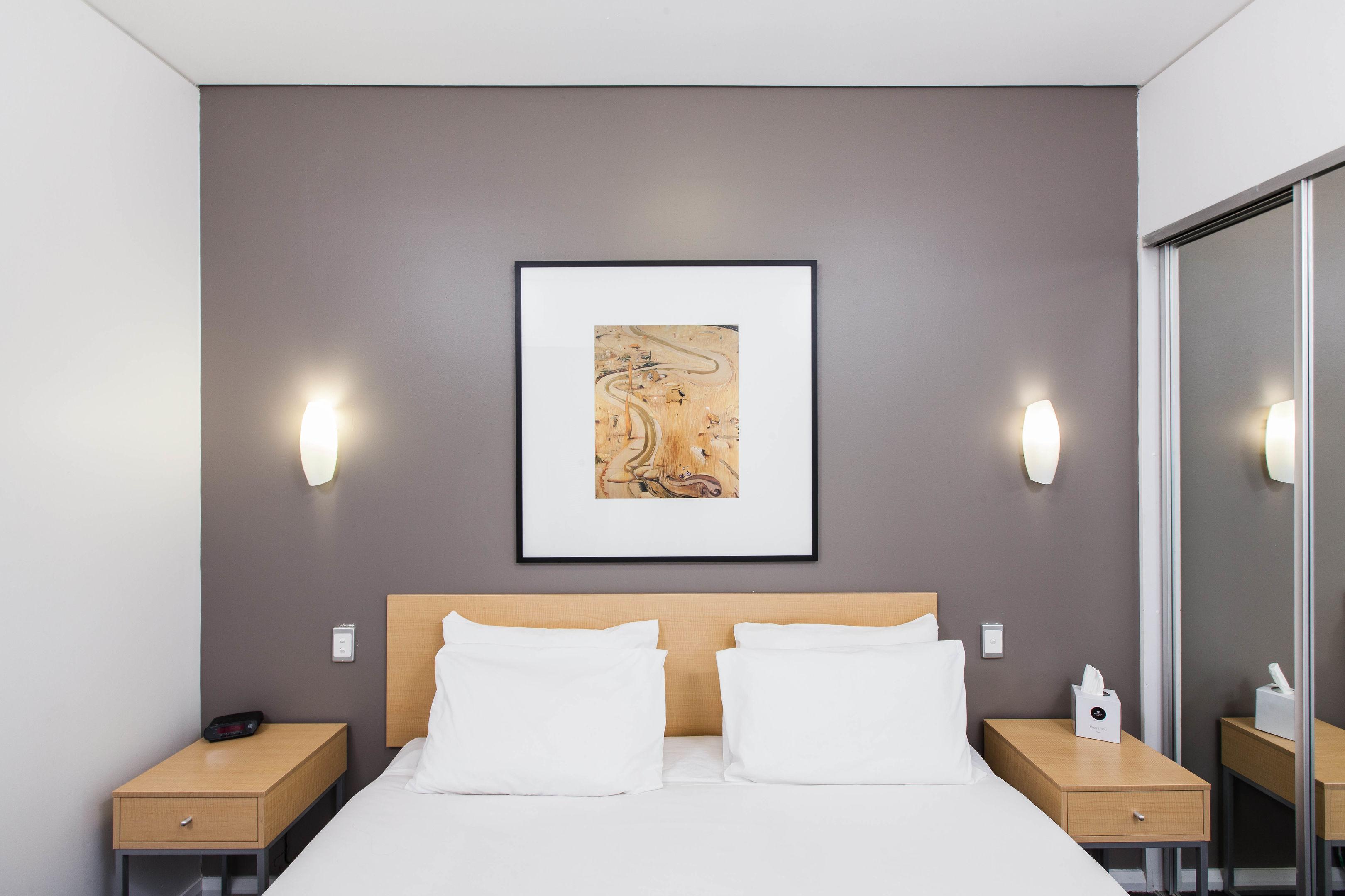 Majestic Oasis Apartments — photo 3