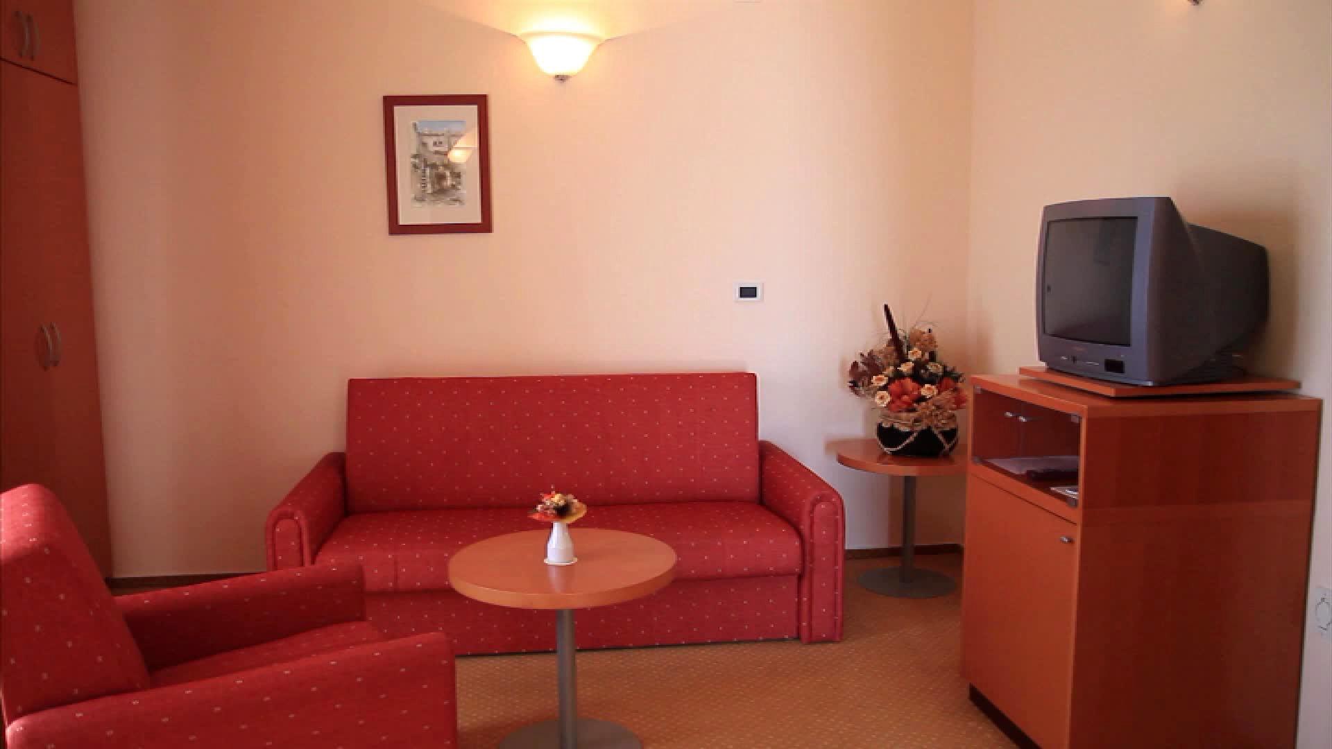 Marina — photo 2