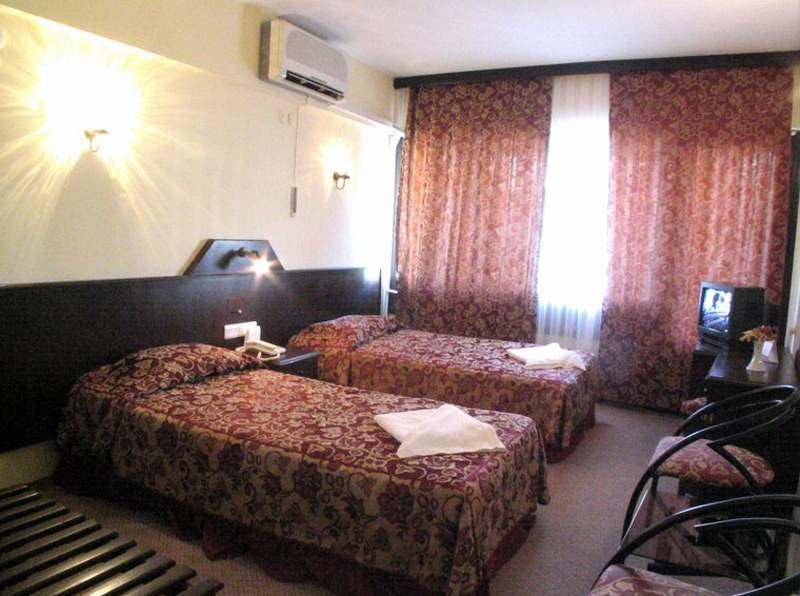 The View City Hotel — photo 5