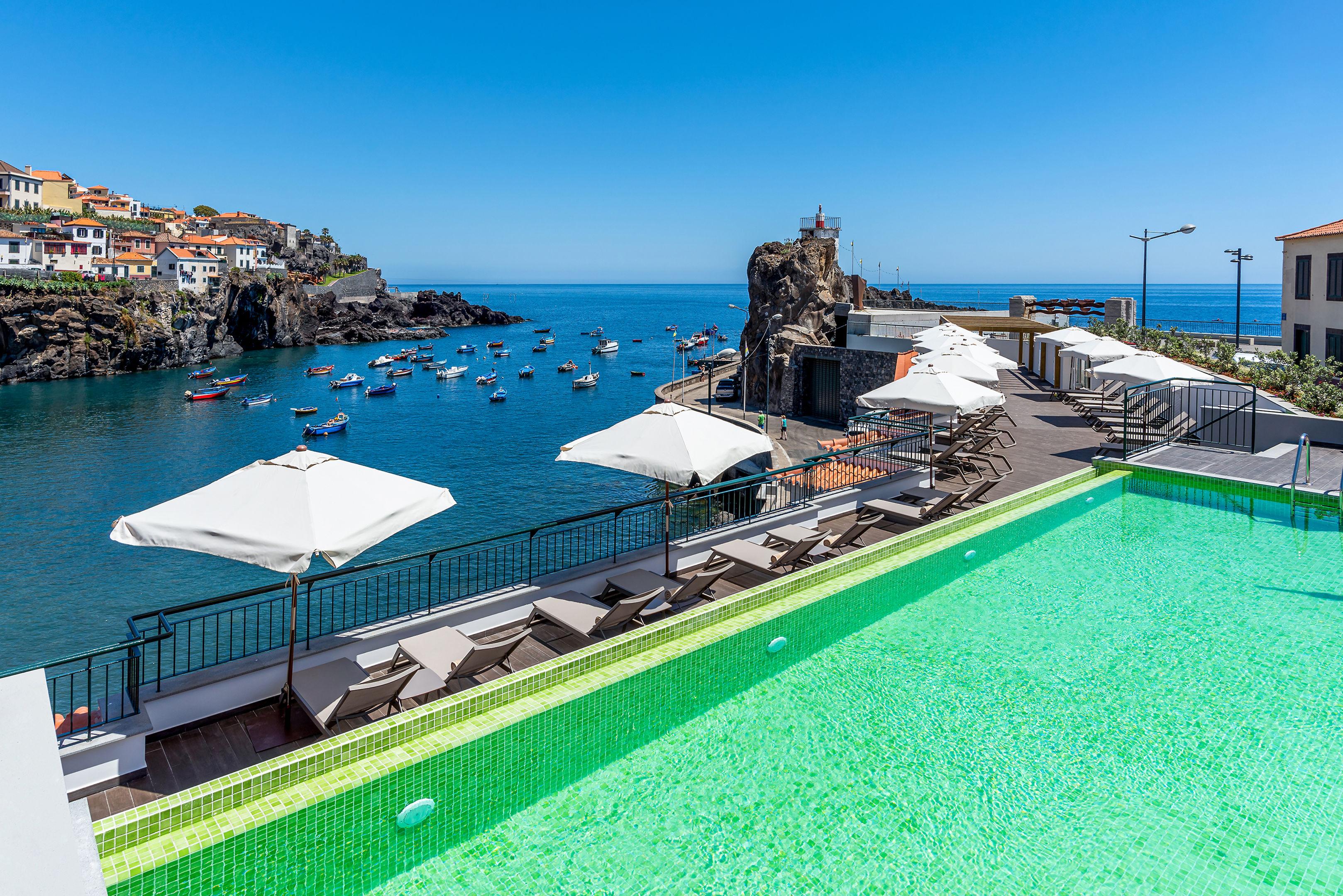 Pestana Churchill Bay — photo 5