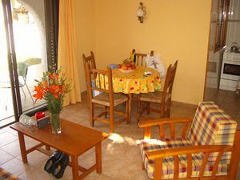Urbania Club — photo 5