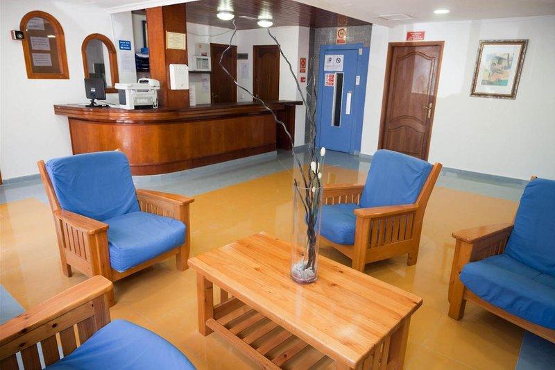Torres Hostal — photo 5