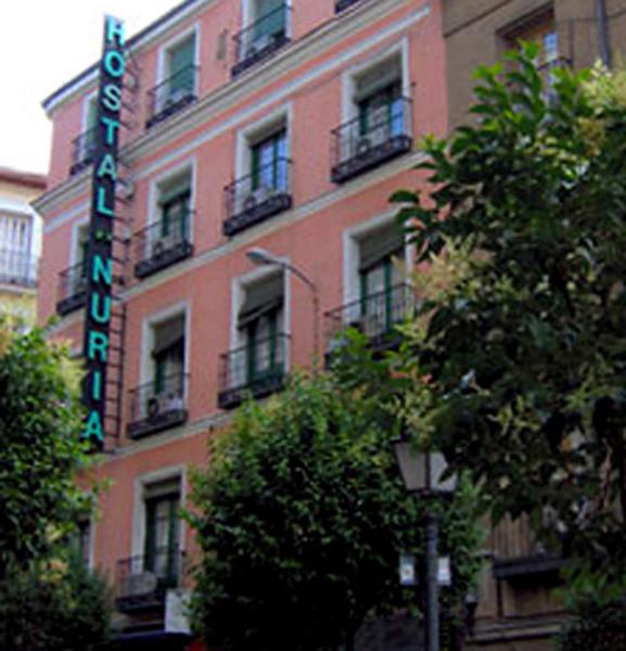 B&B Hotel Madrid Centro Fuencarral 52 — photo 3