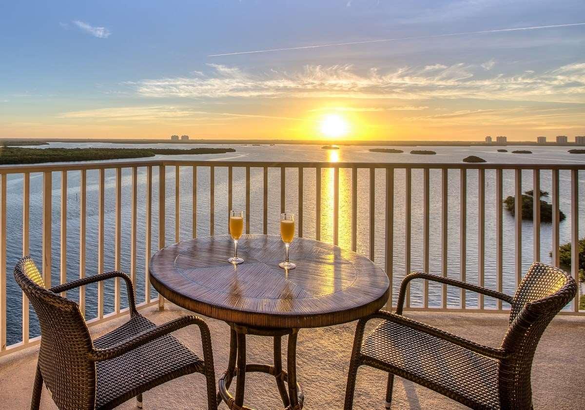 Lovers Key Resort — photo 5