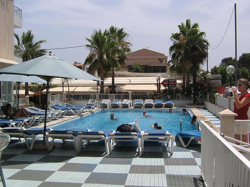 Africamar — photo 3