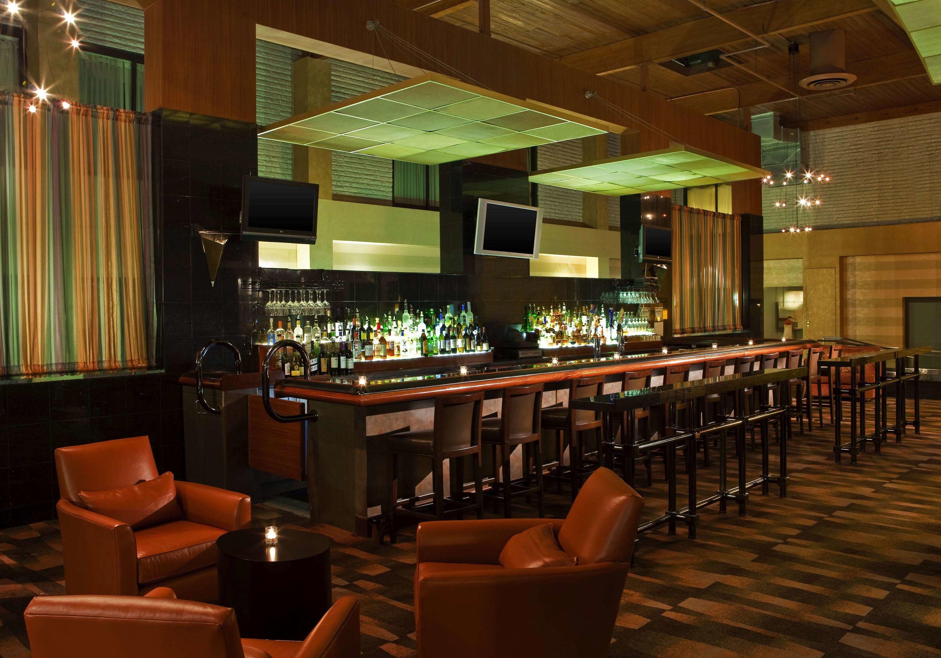 Radisson Hotel Hauppauge-Long Island — photo 5