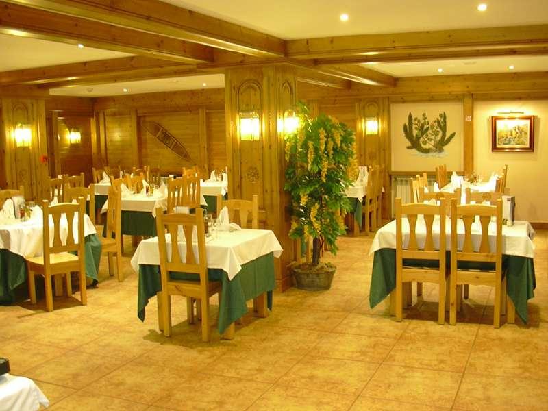 Hotel del Clos — photo 3