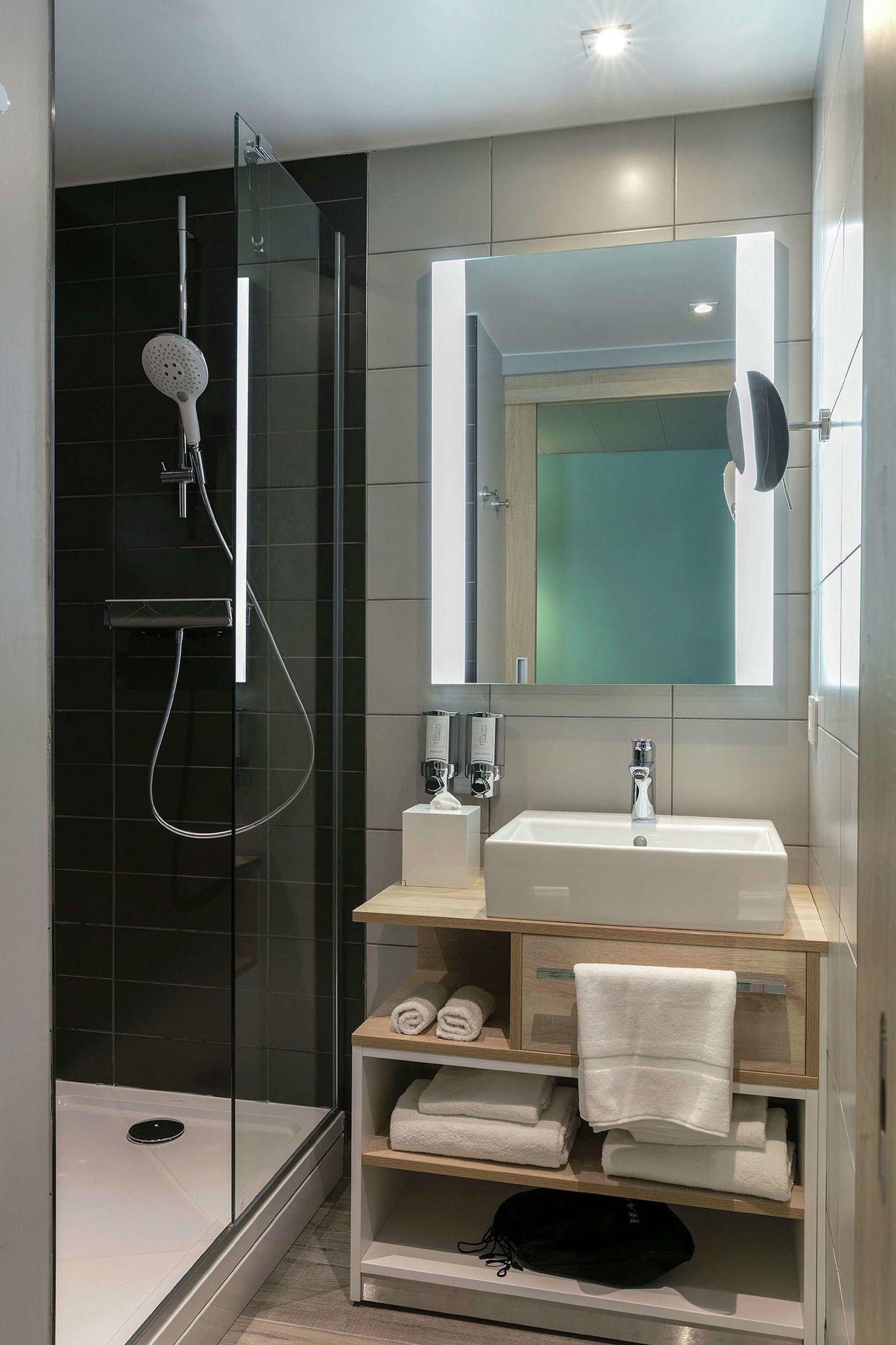 Hampton By Hilton Paris Clichy — photo 5