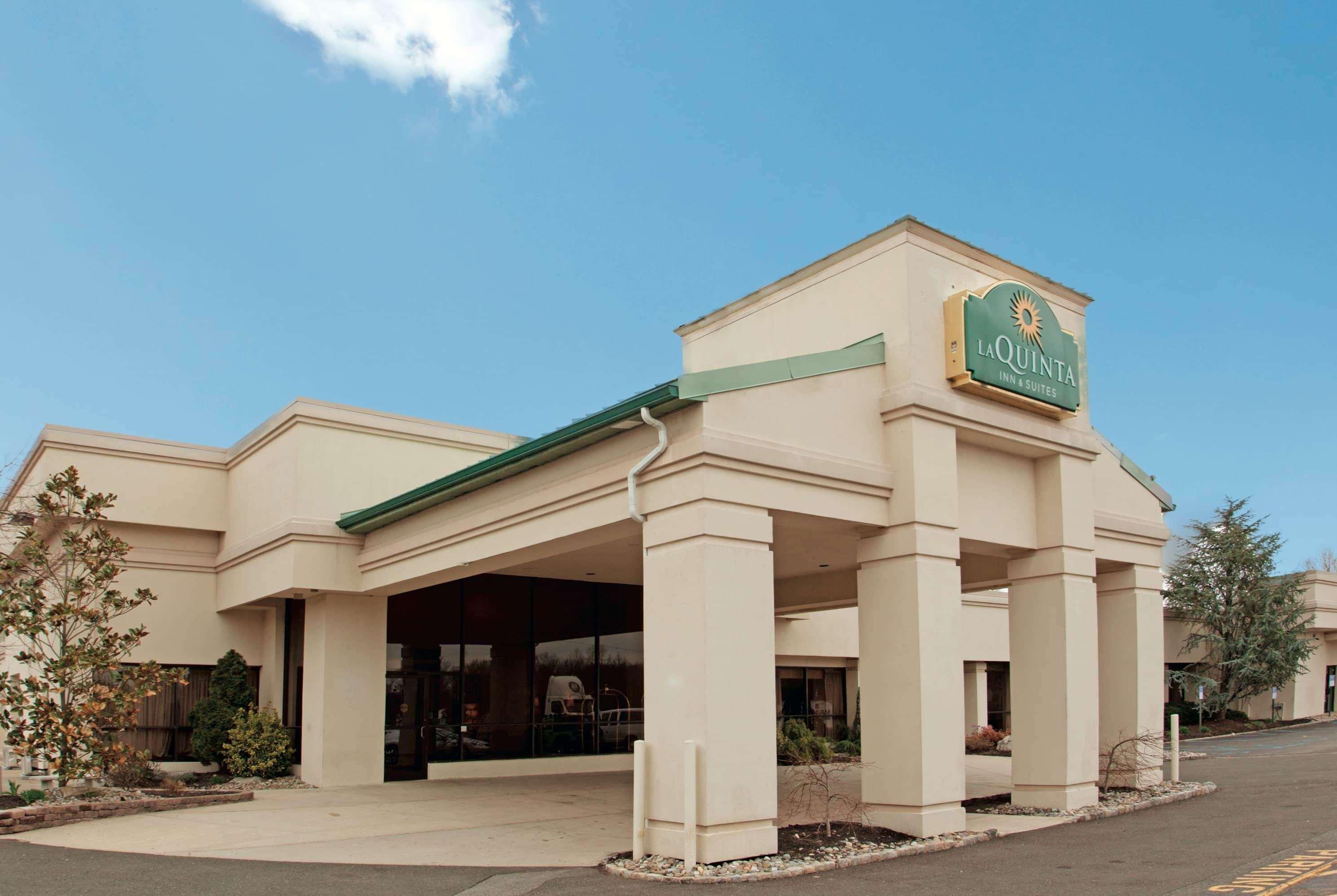 La Quinta Inn & Suites Fairfield — photo 5