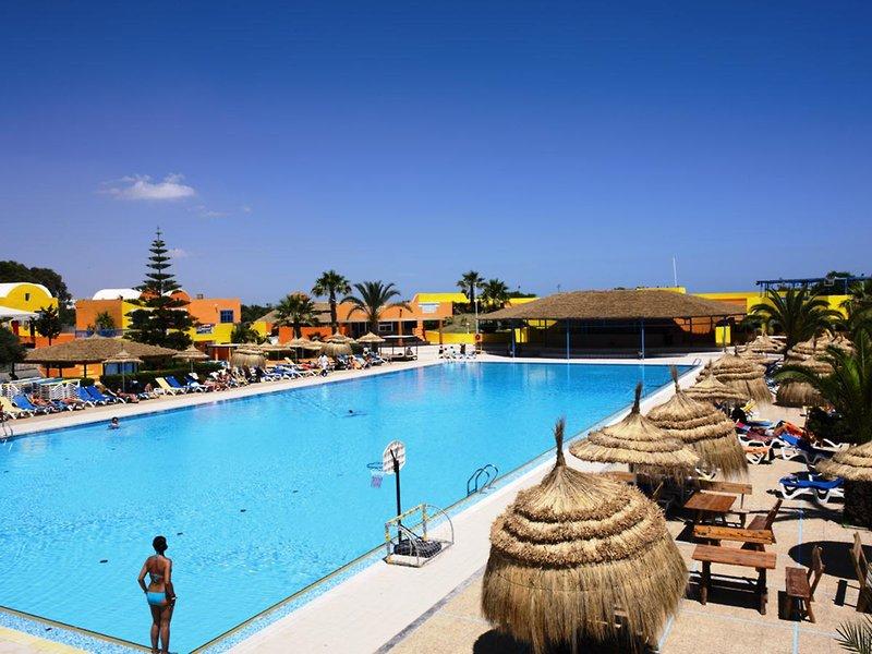 Caribbean World Gammarth — photo 4